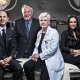 The Partners of North York General