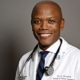 Dr. Everton Gooden, Head & Neck Surgeon, North York General