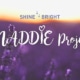 The Maddie Project in Support of North York General