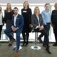 Revolutionizing Breast Cancer Care at North York General Hospital