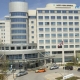 About North York General Foundation