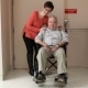 Cardiac Care - Agostinho's Story - North York General