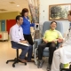 David's Story - Cancer Care at North York General