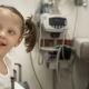 Paediatric Care - Emmie's Story - North York General
