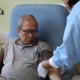 Chemotherapy Care - Forte's Story - North York General Foundation