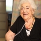 Molly - Read her story about why your donation matters.
