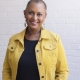 Cancer Care - Munira's Story - North York General