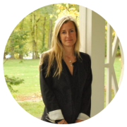 The Maddie Project - Nicole's Story - North York General