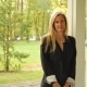 The Maddie Project - Nicole's Story - North York General