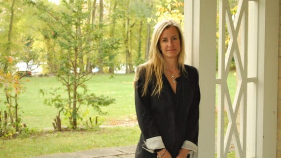 The Maddie Project - Nicole's Story - North York General