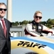 PFAFF Automotive Partner's Support of North York General
