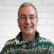 Stewart, Grateful patient at North York General