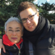 Eva's Story - We thought it was just the stomach flu - North York General Foundation