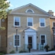 Phillips House - Mental Health Outpatient Centre - North York General