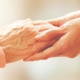 The Slaight Family Foundation