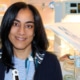 Dr. Shaheen Doctor, North York General