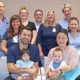 Sharon's Story - North York General Foundation
