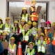 Building for the future of paediatric care in our community