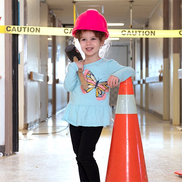 Paediatrics Department Renovations – The Steinberg Family Paediatric Centre Paediatrics Department Renovations - The Steinberg Family Paediatric Centre
