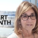 Arlene Lieberman's Story - I'm In Good Hands