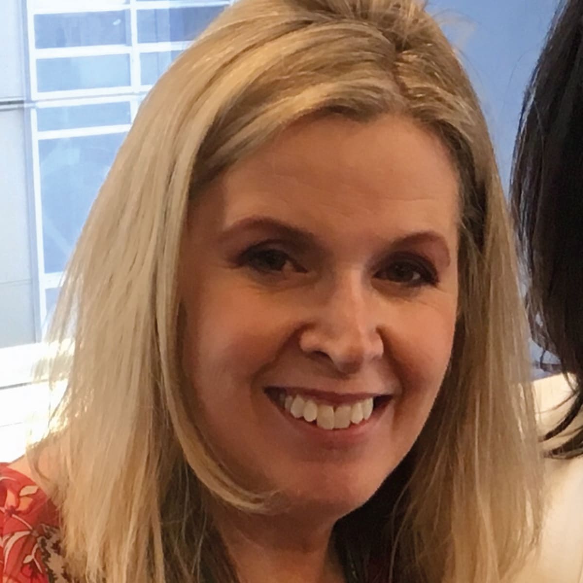 February is Heart Month: Lauran's Story
