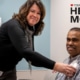 February is Heart Month: Celebrating a Year of Exceptional Cardiac Care