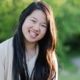 Naomi Wong, Patient and Family Advisor, North York General
