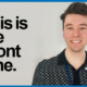 Alexander Hall, Social Worker, North York General