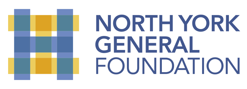 North York General Foundation