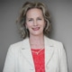 Terry Pursell, President and CEO, North York General Foundation