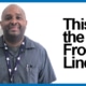 Omellia Dennis - Putting oneself at risk to help others