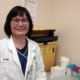 Evelin Lu, Laboratory Technician, North York General - Fortune Fridays Winner