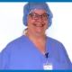 Dawn Atwell, Registered Nurse, North York General