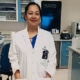 Atusa Firouzabadi, Clinical Genetics Technologist - Fortune Fridays Winner