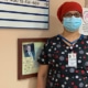 Laurita Nazareth, Registered Nurse - Fortune Fridays Winner