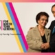 Rally for North York General presented by the Nanji Family Foundation