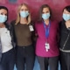 Speech Language Pathologists - North York General Hospital