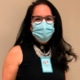 Debbie Kraus, Unit Secretary - Fortune Fridays Winner