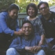 Rolando's Story in Support of North York General