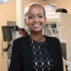Dr. Fahima Osman, General Surgeon, North York General Hospital
