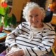 30 years of nursing at NYGH: Fergie’s story