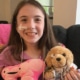 Brooke’s story: The relief of the right diagnosis
