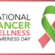 National Cancer Wellness Awareness Day: CIBC donor spotlight