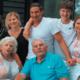 Bruno’s story: compassionate care during an unexpected illness