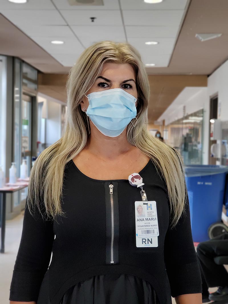 Anna-Iacob-Registered-Nurse-NYGH