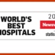 Newsweek 2022