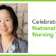 Celebrating National Nursing Week