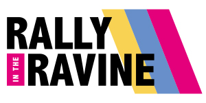 Rally in the Ravine 2022