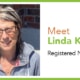 Linda Kuse, RN, North York General