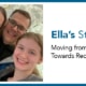 Ella's Story - Moving from Crisis Towards Recovery